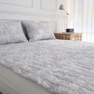 2 màu S SS 110x200 rayon mùa hè giường đơn đệm lót kích thước đơn mùa hè giường đệm phòng khách thảm