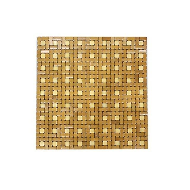 Đệm điểm tre (khoảng 43x43cm)