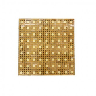 Đệm điểm tre (khoảng 43x43cm)