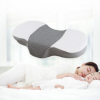 Gối cổ tử cung Rùa cổ chức năng Memory Foam Gối ngủ sâu