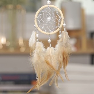 Phụ kiện nội thất Dream Catcher Mini Dream Dream Bình Yên