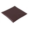 Đệm chần bông Magic Clean Choco 50x50cm