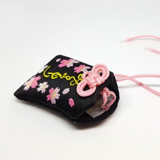 1 + 1 Nhật Bản Omamori Bùa Dây Đeo Đại Học Học Thuật Kiểm Tra Khả Năng Sức Khỏe Tiền Người Yêu Thành Công Tình Yêu Cầu Nguyện