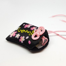 1 + 1 Nhật Bản Omamori Bùa Dây Đeo Đại Học Học Thuật Kiểm Tra Khả Năng Sức Khỏe Tiền Người Yêu Thành Công Tình Yêu Cầu Nguyện