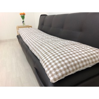 Chăn Mister Đệm Sofa Bốn Mùa Topper