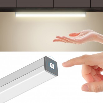 Đèn LED cảm biến sạc, đèn lối vào, đèn phòng, đèn phòng khách, đèn phòng tắm, đèn bếp