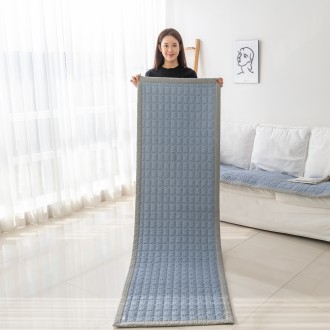 arugo dập nổi ombre saka bông sofa pad thảm đệm mat 2 chỗ ngồi 3 chỗ ngồi 4 chỗ ngồi mùa hè bọc ghế sofa