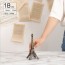 Mô hình cổ điển tháp Eiffel 18cm