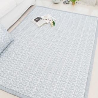 Thảm trải giường và thảm chăm sóc dị ứng Endymion Q (150X200)