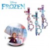 Gaia Disney Frozen 2 Quả bóng bất ngờ (1 ngẫu nhiên)