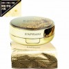 Enprani Le Premier Volume Cover Cushion SPF 50+ PA+++ Số 21