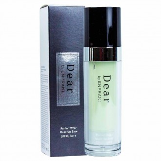 Dear by Kem nền trang điểm Enprani SPF30 PA++