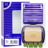 Bao gồm Geo Semper C-Water 2 Way số 23-Beige-Refill