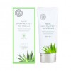 Kem chống nắng ZIGOT Aloe BB Cream 50ml