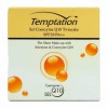 Bánh Đôi Temptation Cell Coenzym Q10 Số 23