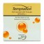 Bánh Đôi Temptation Cell Coenzym Q10 Số 21