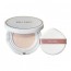 Vunio Calming Cool Tone Up Sun Cushion Foundation Free 25g Phấn nền lớn Trang điểm nền chống tia cực tím hoàn chỉnh