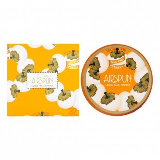 Bột rời Coty airspun số 32 35g