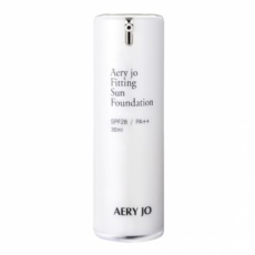 Kem nền chống nắng Arizo 30ml