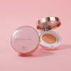 e-Professional BB Cushion Pact với độ che phủ tốt, chức năng, lớp đệm ẩm, nhiều nước và thành phần tốt