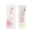 Cornus officinalis Go Eun-gyeol Jin BB Cream 50g