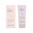 Alfredo Fimas Total Solution Collagen BB Cream 50ml