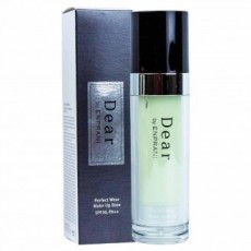 Dear by Enprani Perfect Wear Makeup Base SPF30 PA+