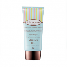 Livcoi Kem Dưỡng Ẩm BB 40ml