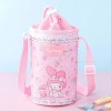 Chai nước sáng Sanrio My Melody Bright