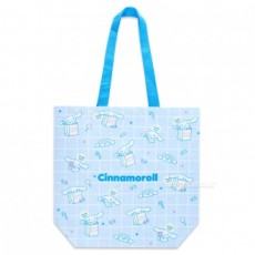 Túi mua sắm có thể tái sử dụng Cinnamoroll FUN