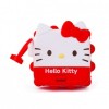 Túi Silicon Sanrio Pop Boom Fun - Hello Kitty