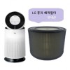 Bộ lọc tương thích AS161DAW hình trụ một tầng LG Puricare chất lượng tốt được sản xuất trong nước