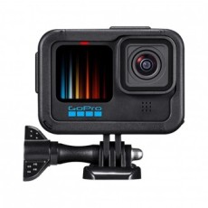 Hộp đựng giày lạnh tương thích với GoPro Hero 12 11 10 9