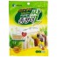 Tủ quần áo rau mầm Clean Star 1P (Sả) Thuốc đuổi côn trùng Mothball