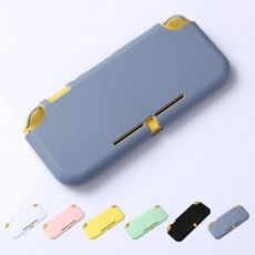 Switch Pouch Case Vỏ máy chơi game Phụ kiện cứng Túi cứng Túi lưu trữ Túi đựng hàng hóa chống sốc