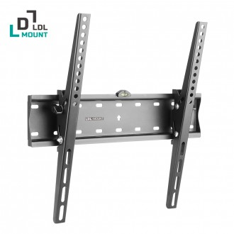 [Anyport] Giá đỡ góc dưới/giá treo tường L Mount 2144T