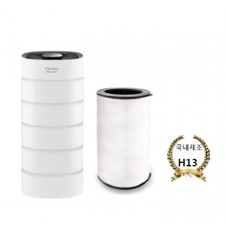 Bộ lọc tương thích Autech Carrier 25 pyeong chất lượng tốt CAPE-V082HEW sản xuất trong nước