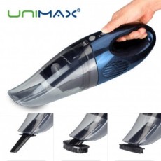 Máy hút bụi cầm tay không dây khô và ướt Unimax 1688