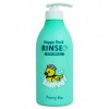 Nước súc miệng Funny Pia Happy Duck 500ml