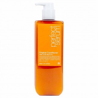 Nước Xả Mise-en-scène Perfect Original Serum 680ml