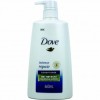 Dầu xả Dove Intense Repair 660ml