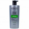 Dầu gội Kerasys Scalp Clinic 600ml