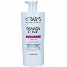 Nước Xả Kerasys Damage 600ml