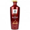 Dầu gội dinh dưỡng nhân sâm đỏ Ryo Hongjindan - Dành cho da đầu thường đến khô 820ml