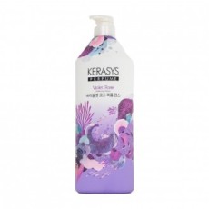 Nước hoa hồng Kerasys Violet 1000ml