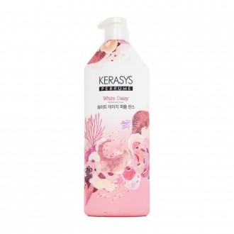 Nước Hoa Cúc Trắng Kerasys 1000ml