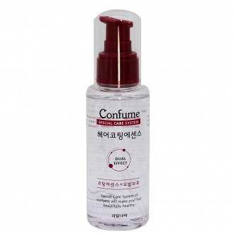 Tinh chất phủ tóc Kwailnara Confume 100ml