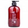 Tinh chất dưỡng tóc Top Knot Multi Hair Essence 600ml Dành riêng cho tóc nhuộm/uốn