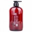 Tinh chất dưỡng tóc Top Knot Multi Hair Essence 600ml Dành riêng cho tóc nhuộm/uốn