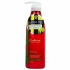 Kwailnara Confume Total Hair Serum 500g - Chứa dầu thầu dầu